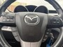 Mazda 3 1.6 GT-M Line 5 DEURS NL AUTO NAP! NAVI l CRUISE l PDC l AIRCO ECC l STOELVERWAMING l 1e eigenaar l TOPSTAAT l DEALER OH!