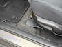 Mazda 3 1.6 GT-M Line 5 DEURS NL AUTO NAP! NAVI l CRUISE l PDC l AIRCO ECC l STOELVERWAMING l 1e eigenaar l TOPSTAAT l DEALER OH!