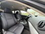 Mazda 3 1.6 GT-M Line 5 DEURS NL AUTO NAP! NAVI l CRUISE l PDC l AIRCO ECC l STOELVERWAMING l 1e eigenaar l TOPSTAAT l DEALER OH!