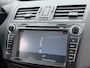 Mazda 3 1.6 GT-M Line 5 DEURS NL AUTO NAP! NAVI l CRUISE l PDC l AIRCO ECC l STOELVERWAMING l 1e eigenaar l TOPSTAAT l DEALER OH!