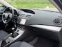Mazda 3 1.6 GT-M Line 5 DEURS NL AUTO NAP! NAVI l CRUISE l PDC l AIRCO ECC l STOELVERWAMING l 1e eigenaar l TOPSTAAT l DEALER OH!