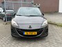 Mazda 3 1.6 GT-M Line 5 DEURS NL AUTO NAP! NAVI l CRUISE l PDC l AIRCO ECC l STOELVERWAMING l 1e eigenaar l TOPSTAAT l DEALER OH!