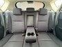 Mazda 3 1.6 GT-M Line 5 DEURS NL AUTO NAP! NAVI l CRUISE l PDC l AIRCO ECC l STOELVERWAMING l 1e eigenaar l TOPSTAAT l DEALER OH!
