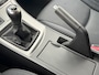 Mazda 3 1.6 GT-M Line 5 DEURS NL AUTO NAP! NAVI l CRUISE l PDC l AIRCO ECC l STOELVERWAMING l 1e eigenaar l TOPSTAAT l DEALER OH!