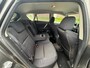 Mazda 3 1.6 GT-M Line 5 DEURS NL AUTO NAP! NAVI l CRUISE l PDC l AIRCO ECC l STOELVERWAMING l 1e eigenaar l TOPSTAAT l DEALER OH!
