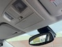Mazda 3 1.6 GT-M Line 5 DEURS NL AUTO NAP! NAVI l CRUISE l PDC l AIRCO ECC l STOELVERWAMING l 1e eigenaar l TOPSTAAT l DEALER OH!