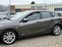 Mazda 3 1.6 GT-M Line 5 DEURS NL AUTO NAP! NAVI l CRUISE l PDC l AIRCO ECC l STOELVERWAMING l 1e eigenaar l TOPSTAAT l DEALER OH!