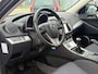 Mazda 3 1.6 GT-M Line 5 DEURS NL AUTO NAP! NAVI l CRUISE l PDC l AIRCO ECC l STOELVERWAMING l 1e eigenaar l TOPSTAAT l DEALER OH!