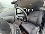 Mazda 3 1.6 GT-M Line 5 DEURS NL AUTO NAP! NAVI l CRUISE l PDC l AIRCO ECC l STOELVERWAMING l 1e eigenaar l TOPSTAAT l DEALER OH!