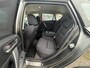 Mazda 3 1.6 GT-M Line 5 DEURS NL AUTO NAP! NAVI l CRUISE l PDC l AIRCO ECC l STOELVERWAMING l 1e eigenaar l TOPSTAAT l DEALER OH!