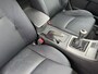 Mazda 3 1.6 GT-M Line 5 DEURS NL AUTO NAP! NAVI l CRUISE l PDC l AIRCO ECC l STOELVERWAMING l 1e eigenaar l TOPSTAAT l DEALER OH!