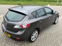 Mazda 3 1.6 GT-M Line 5 DEURS NL AUTO NAP! NAVI l CRUISE l PDC l AIRCO ECC l STOELVERWAMING l 1e eigenaar l TOPSTAAT l DEALER OH!