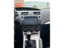 Mazda 3 1.6 GT-M Line 5 DEURS NL AUTO NAP! NAVI l CRUISE l PDC l AIRCO ECC l STOELVERWAMING l 1e eigenaar l TOPSTAAT l DEALER OH!