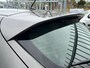 Mazda 3 1.6 GT-M Line 5 DEURS NL AUTO NAP! NAVI l CRUISE l PDC l AIRCO ECC l STOELVERWAMING l 1e eigenaar l TOPSTAAT l DEALER OH!