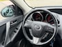 Mazda 3 1.6 GT-M Line 5 DEURS NL AUTO NAP! NAVI l CRUISE l PDC l AIRCO ECC l STOELVERWAMING l 1e eigenaar l TOPSTAAT l DEALER OH!