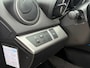 Mazda 3 1.6 GT-M Line 5 DEURS NL AUTO NAP! NAVI l CRUISE l PDC l AIRCO ECC l STOELVERWAMING l 1e eigenaar l TOPSTAAT l DEALER OH!