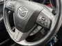 Mazda 3 1.6 GT-M Line 5 DEURS NL AUTO NAP! NAVI l CRUISE l PDC l AIRCO ECC l STOELVERWAMING l 1e eigenaar l TOPSTAAT l DEALER OH!