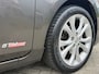 Mazda 3 1.6 GT-M Line 5 DEURS NL AUTO NAP! NAVI l CRUISE l PDC l AIRCO ECC l STOELVERWAMING l 1e eigenaar l TOPSTAAT l DEALER OH!