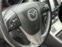 Mazda 3 1.6 GT-M Line 5 DEURS NL AUTO NAP! NAVI l CRUISE l PDC l AIRCO ECC l STOELVERWAMING l 1e eigenaar l TOPSTAAT l DEALER OH!