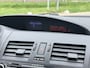 Mazda 3 1.6 GT-M Line 5 DEURS NL AUTO NAP! NAVI l CRUISE l PDC l AIRCO ECC l STOELVERWAMING l 1e eigenaar l TOPSTAAT l DEALER OH!