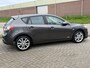 Mazda 3 1.6 GT-M Line 5 DEURS NL AUTO NAP! NAVI l CRUISE l PDC l AIRCO ECC l STOELVERWAMING l 1e eigenaar l TOPSTAAT l DEALER OH!