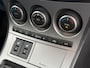 Mazda 3 1.6 GT-M Line 5 DEURS NL AUTO NAP! NAVI l CRUISE l PDC l AIRCO ECC l STOELVERWAMING l 1e eigenaar l TOPSTAAT l DEALER OH!