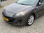 Mazda 3 1.6 GT-M Line 5 DEURS NL AUTO NAP! NAVI l CRUISE l PDC l AIRCO ECC l STOELVERWAMING l 1e eigenaar l TOPSTAAT l DEALER OH!