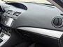 Mazda 3 1.6 GT-M Line 5 DEURS NL AUTO NAP! NAVI l CRUISE l PDC l AIRCO ECC l STOELVERWAMING l 1e eigenaar l TOPSTAAT l DEALER OH!