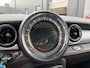 MINI Cooper Cabrio 1.6 Highgate, NL-Auto!