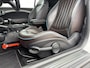 MINI Cooper Cabrio 1.6 Highgate, NL-Auto!