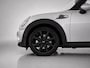 MINI Cooper Cabrio 1.6 Highgate, NL-Auto!