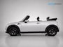 MINI Cooper Cabrio 1.6 Highgate, NL-Auto!