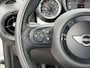 MINI Cooper Cabrio 1.6 Highgate, NL-Auto!