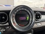 MINI Cooper Cabrio 1.6 Highgate, NL-Auto!