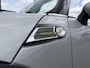 MINI Cooper Cabrio 1.6 Highgate, NL-Auto!