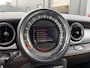 MINI Cooper Cabrio 1.6 Highgate, NL-Auto!