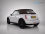 MINI Cooper Cabrio 1.6 Highgate, NL-Auto!