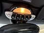 MINI Cooper Cabrio 1.6 Highgate, NL-Auto!