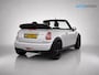 MINI Cooper Cabrio 1.6 Highgate, NL-Auto!