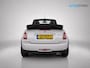 MINI Cooper Cabrio 1.6 Highgate, NL-Auto!