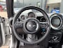 MINI Cooper Cabrio 1.6 Highgate, NL-Auto!