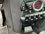 MINI Cooper Cabrio 1.6 Highgate, NL-Auto!
