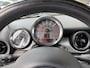 MINI Cooper Cabrio 1.6 Highgate, NL-Auto!
