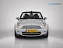 MINI Cooper Cabrio 1.6 Highgate, NL-Auto!