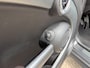 MINI Cooper Cabrio 1.6 Highgate, NL-Auto!