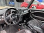 MINI Cooper Cabrio 1.6 Highgate, NL-Auto!