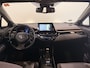 Toyota C-HR / C-HR+ 1.8 Hybrid First Edition | Trekhaak afneembaar | Parkeersensoren |