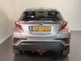 Toyota C-HR / C-HR+ 1.8 Hybrid First Edition | Trekhaak afneembaar | Parkeersensoren |