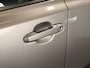 Toyota C-HR / C-HR+ 1.8 Hybrid First Edition | Trekhaak afneembaar | Parkeersensoren |