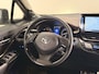 Toyota C-HR / C-HR+ 1.8 Hybrid First Edition | Trekhaak afneembaar | Parkeersensoren |